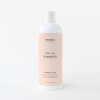 Crystal Infused Luxury Pet Shampoo