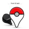 Bracelet Bluetooth Charging With Smart Switch And Automatic Catcher For Pokemon Go Plus