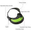 Pet Carrier for Dogs Cats Hand Free Sling Adjustable Padded Strap Tote Bag Breathable Shoulder Bag Carrying Small Dog Cat