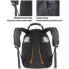 Pet Breathable Traveling Backpack