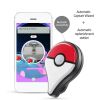 Bracelet Bluetooth Charging With Smart Switch And Automatic Catcher For Pokemon Go Plus